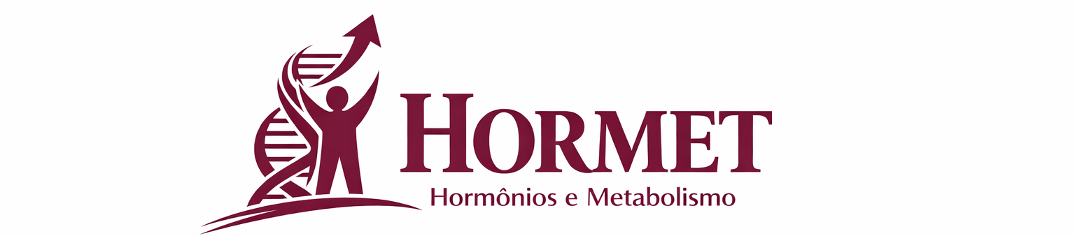 hormet_v3.png