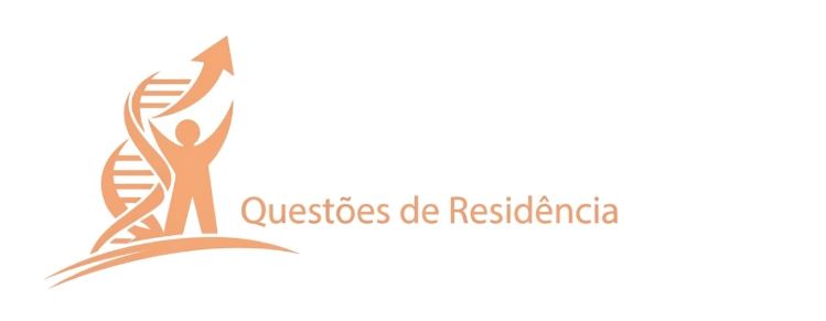 questoes_residencia_amarelo.JPG