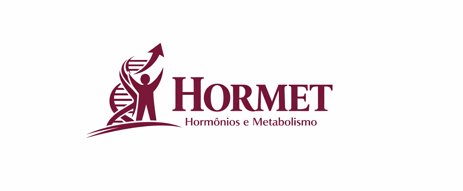 hormet_v3.png