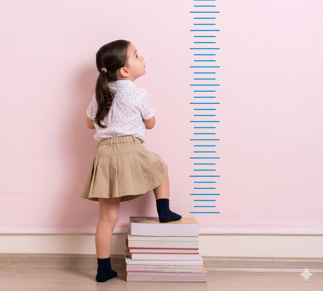 menina_crescimento.png