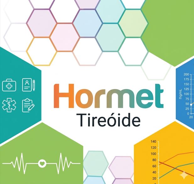 hormet_tireoide.jpeg