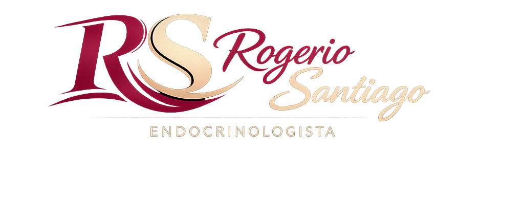 logo_rogerio.png