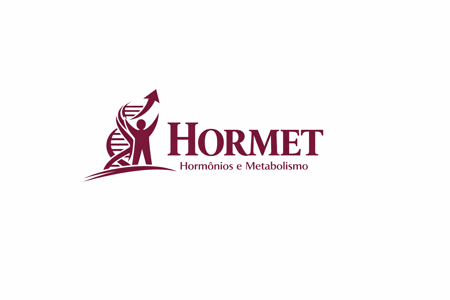 hormet_v2.png