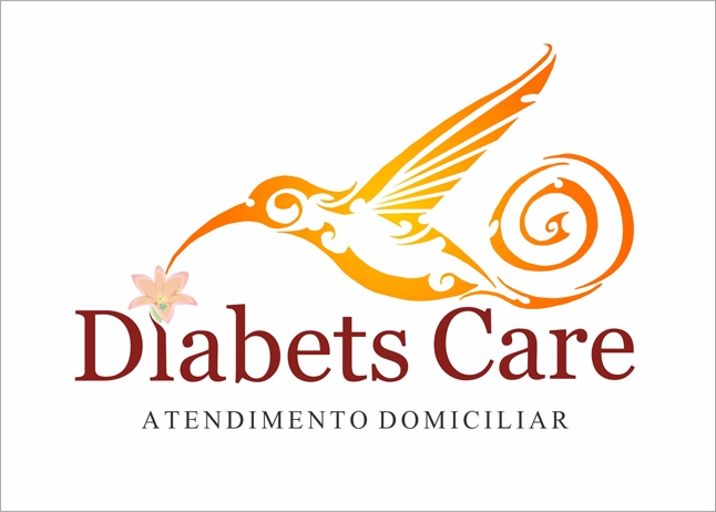 Logo%20Diabets%20Care%202[1].JPG